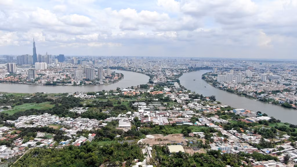 DJI_0460_YJMW.JPG