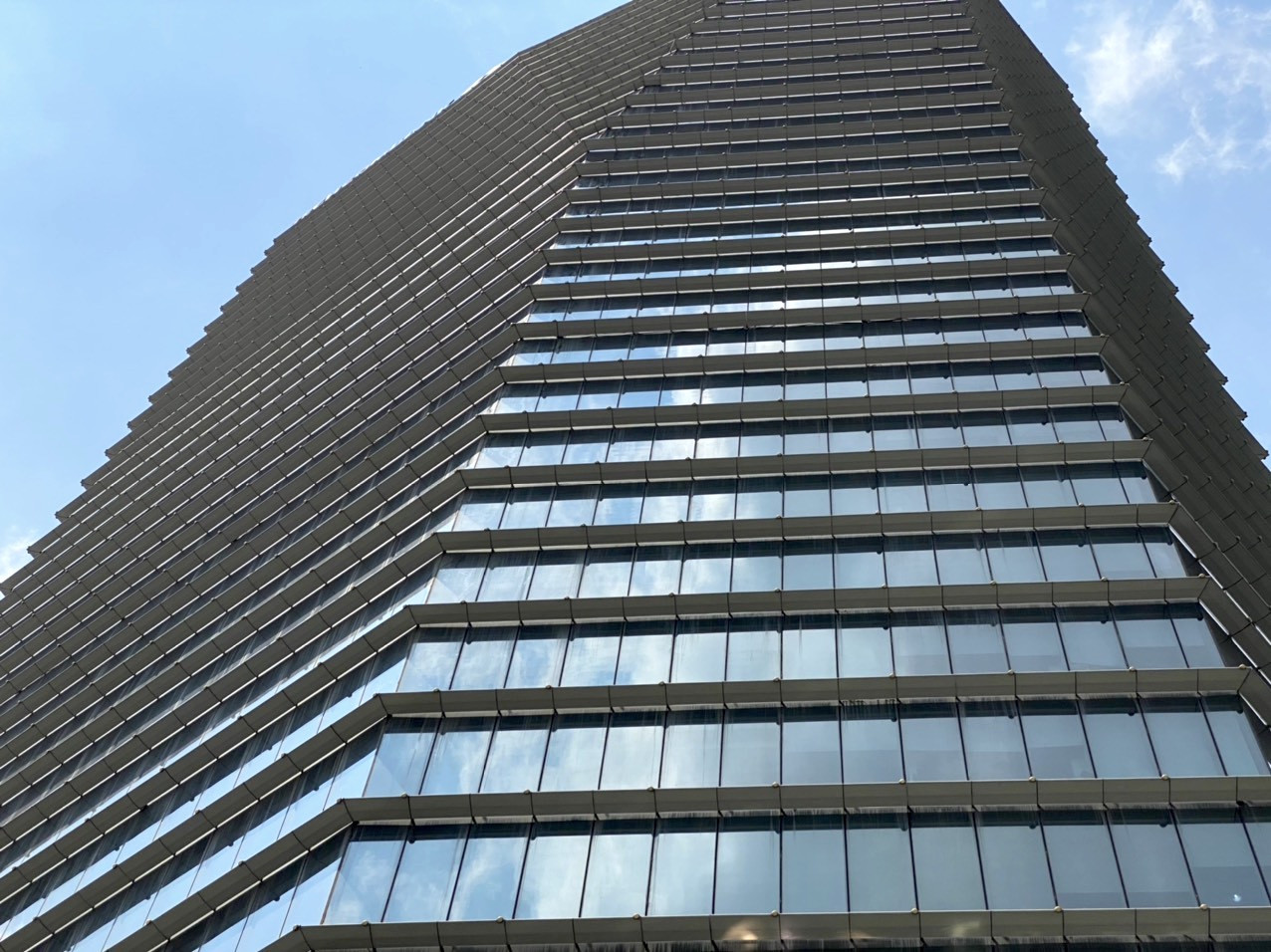 Cận cảnh 3 khu 'đất vàng' khiến cựu Thứ trưởng Nguyễn Văn Hiến dính vòng tố tụng ảnh 17