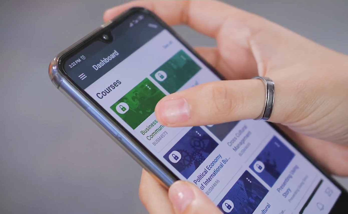 Làm thế nào để dạy học trực tuyến hiệu quả trong thời COVID-19? ảnh 2