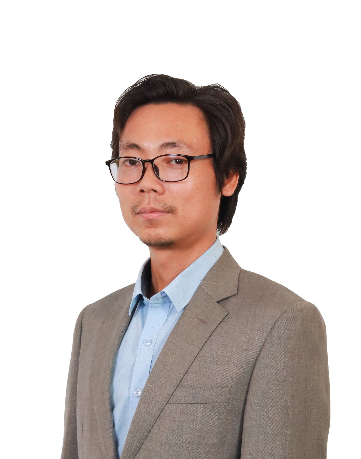 Sau vụ Quang Hải bị hack nick Facebook, làm thế nào để tự bảo vệ trước hacker? ảnh 2