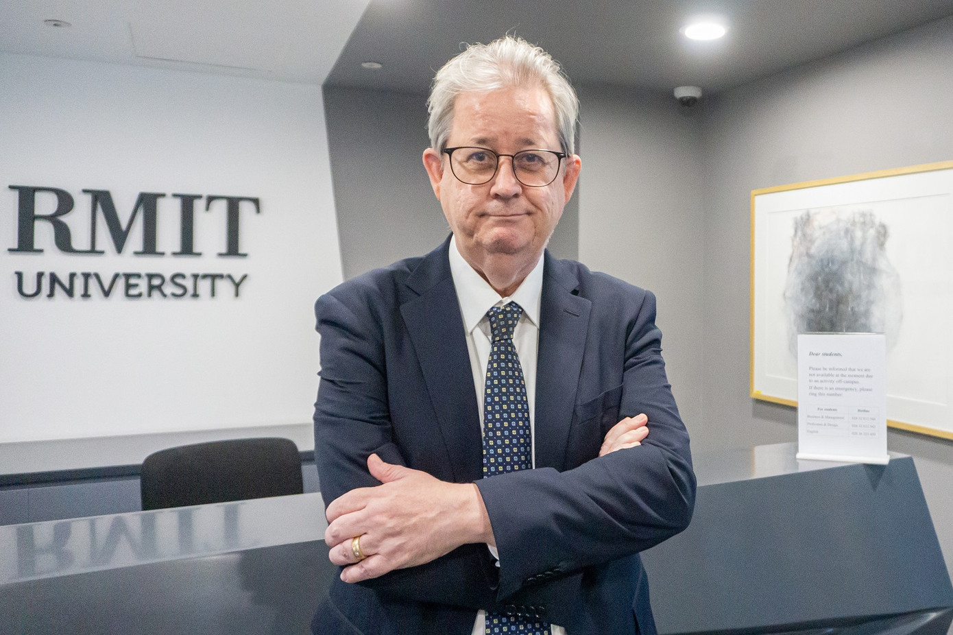 Người lao động có trình độ cao ít bị ảnh hưởng bởi dịch COVID-19 ảnh 1