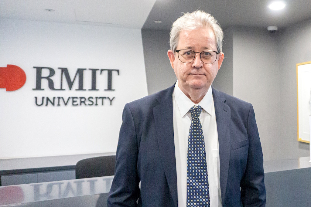 Duy trì hoạt động ngành nông nghiệp trong mùa dịch bệnh ảnh 1