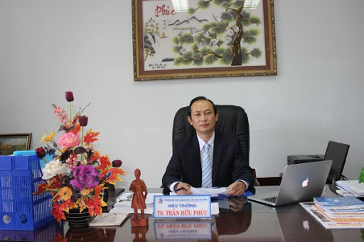 Dịch COVID-19 kiểm chứng năng lực của sinh viên ảnh 1