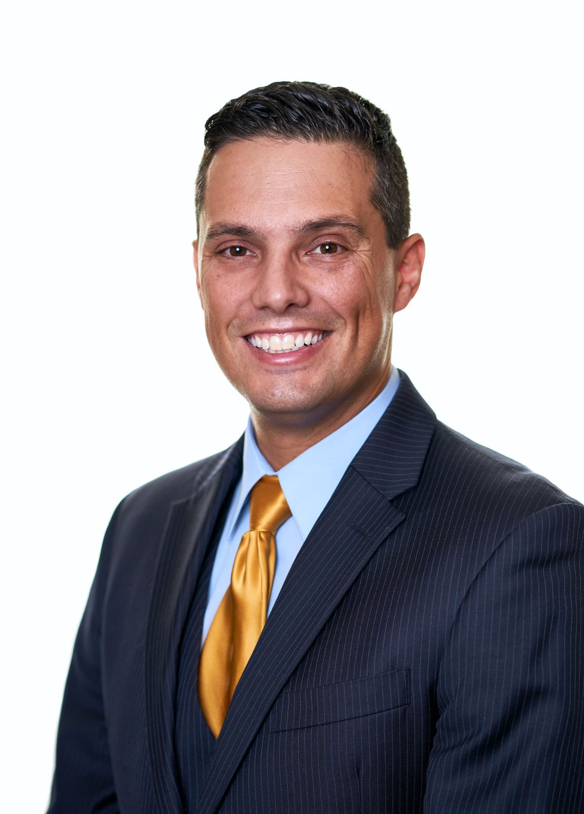 Tương lai tươi sáng cho du lịch Việt sau COVID-19 ảnh 1