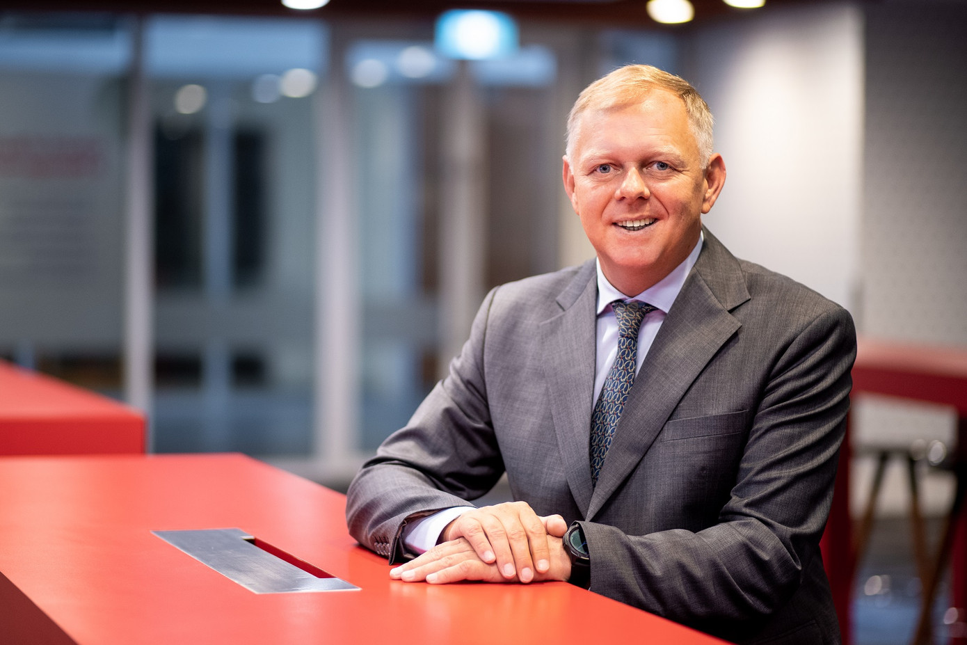 Chuyên gia “mách nước” giúp doanh nghiệp hồi phục sau COVID-19 ảnh 2