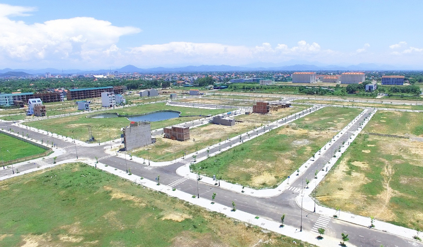 Khoảng 70.000 lao động ở TPHCM bị ảnh hưởng từ dịch COVID-19 ảnh 7 Khoảng 70.000 lao động ở TPHCM bị ảnh hưởng từ dịch COVID-19 ảnh 7