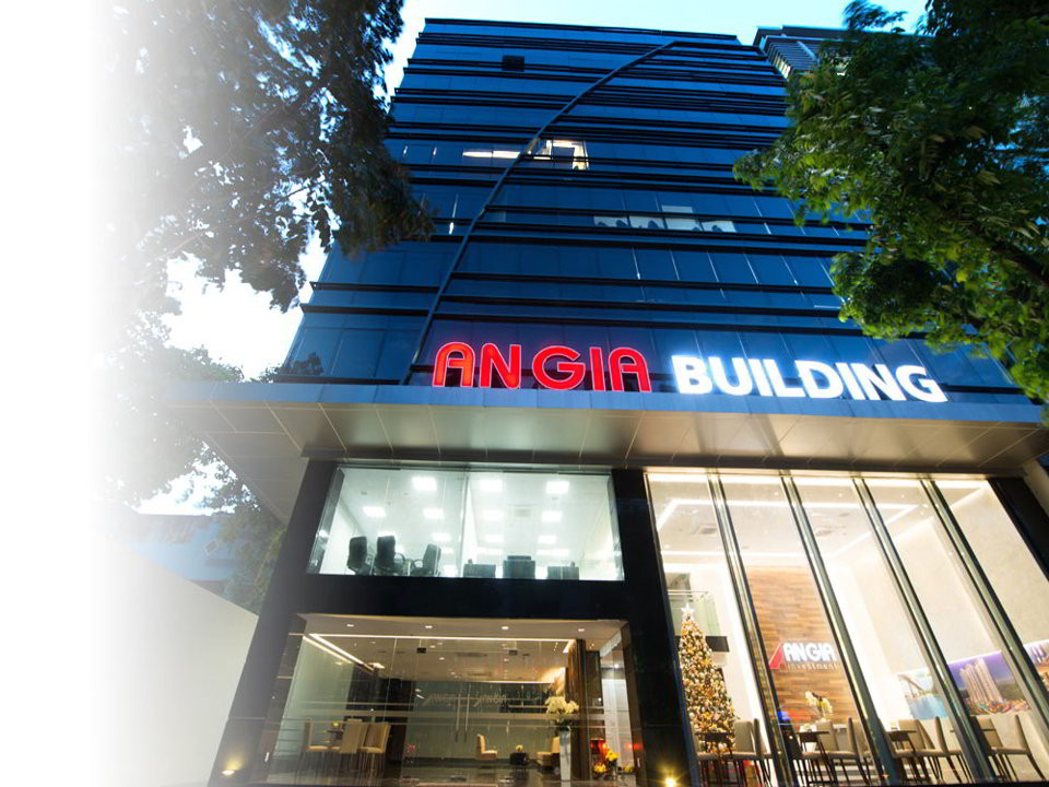 Ngấm đòn vì COVID-19, doanh nghiệp bất động sản lợi nhuận giảm, báo lỗ nặng ảnh 3