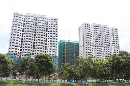 Chính phủ cho giảm đến 70% thuế GTGT, thuế TNDN nhưng Luật thuế chỉ cho giảm 50% ảnh 1