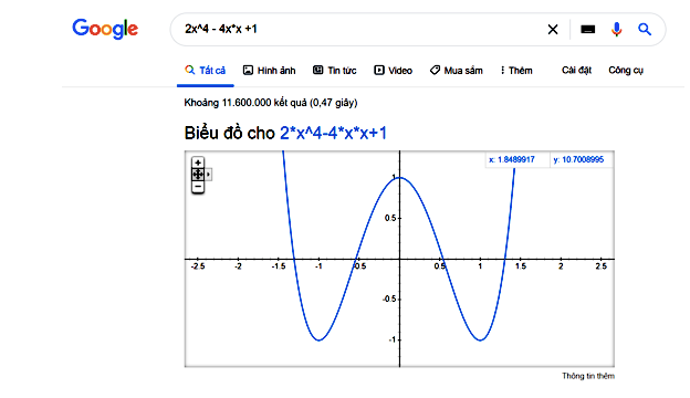 5 mẹo ứng dụng công nghệ hữu ích cho sinh viên khi vào năm học mới ảnh 1