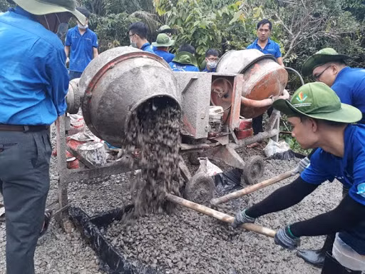 Phòng chống COVID-19, TP. HCM không tổ chức các hoạt động Hè bên ngoài địa bàn ảnh 1