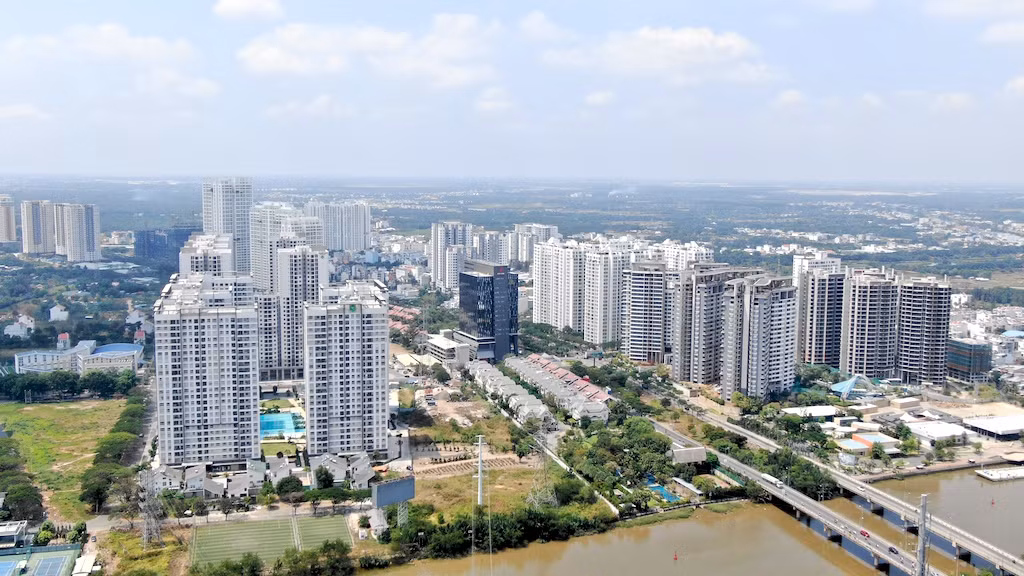 DJI_0990_BSMY.JPG