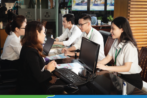 Trường đại học thay đổi phương án tuyển sinh vì kỳ thi chỉ xét tốt nghiệp THPT ảnh 1