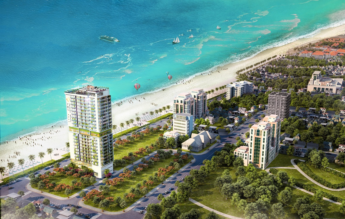 Mua gom nhà đất giữa dịch COVID-19: Nhà đầu tư cần thận trọng ảnh 4 Mua gom nhà đất giữa dịch COVID-19: Nhà đầu tư cần thận trọng ảnh 4