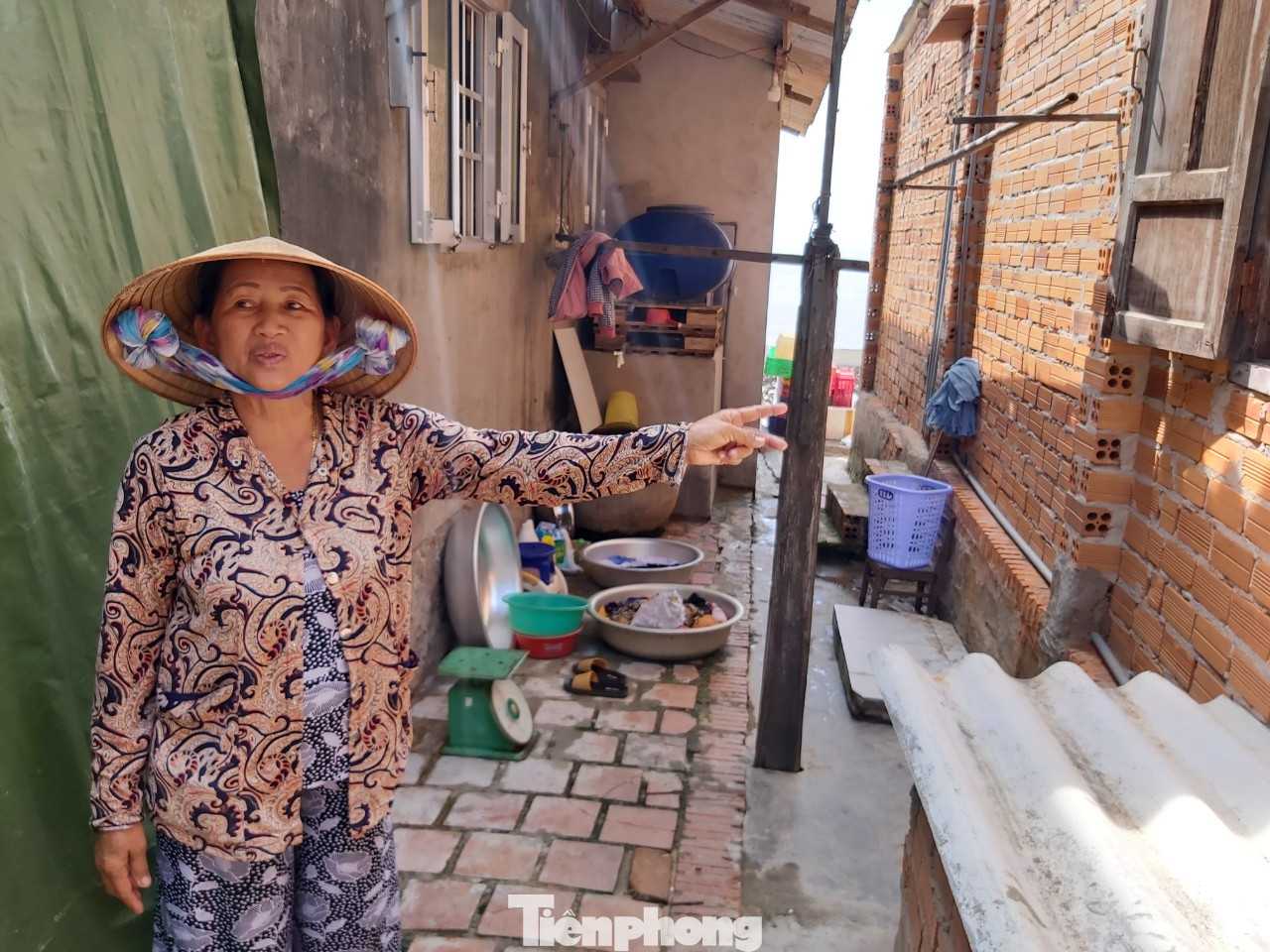 Bên trong siêu dự án 123ha ở Bình Thuận được giao đất 'thần tốc' ảnh 15