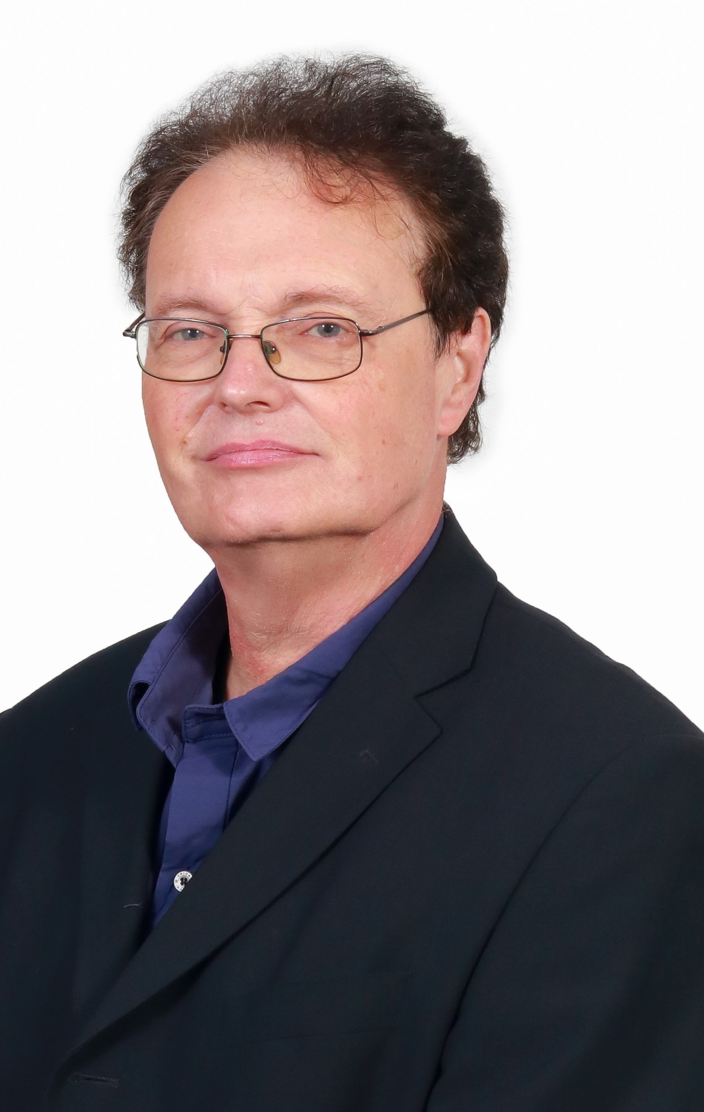 Sau vụ Quang Hải bị hack nick Facebook, làm thế nào để tự bảo vệ trước hacker? ảnh 1