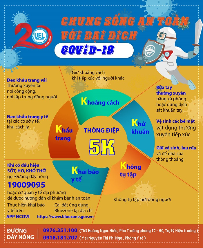 Hàng loạt trường tiếp tục cho sinh viên học online ảnh 2