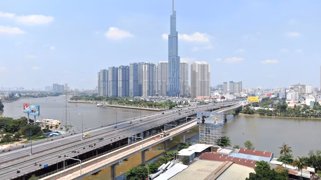 DJI_0131_SYDJ.JPG