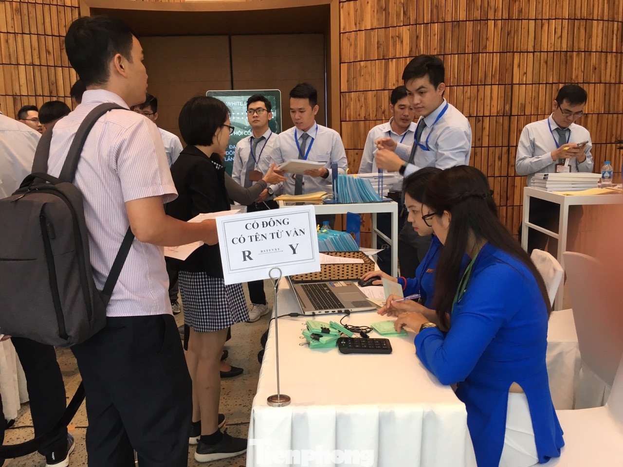 'Ông lớn' Coteccons đi xuống do cổ đông và Hội đồng quản trị 'đá' nhau? ảnh 2