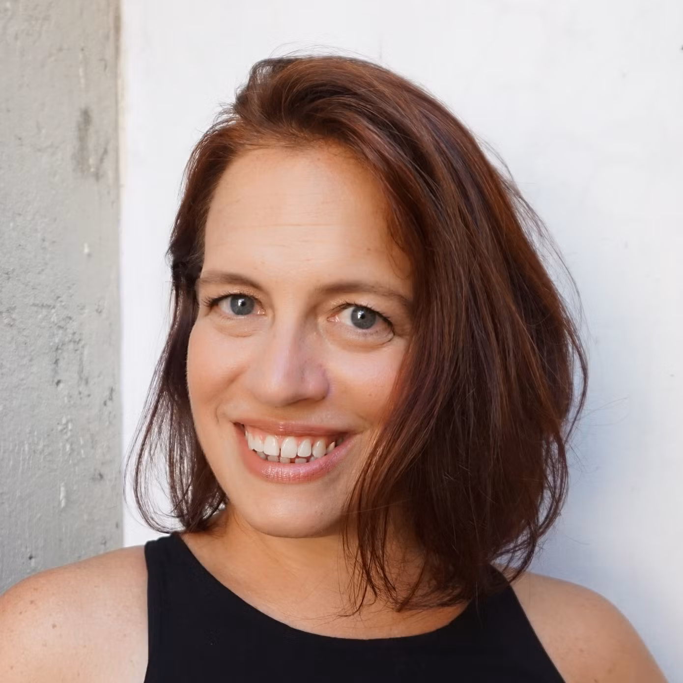 ĐH RMIT có tiến sĩ đầu tiên tốt nghiệp tại Việt Nam ảnh 1