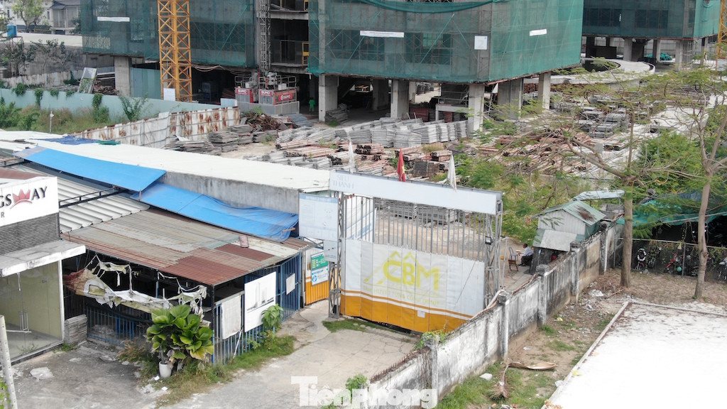 Chủ đầu tư dự án 'tai tiếng' Kingsway Tower bỏ trốn, khách hàng lao đao ảnh 20