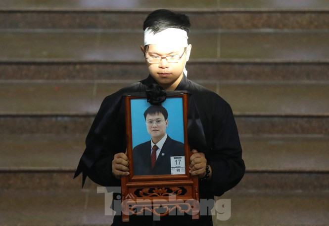 Lắp camera tại trường học: Lợi hay hại? ảnh 2