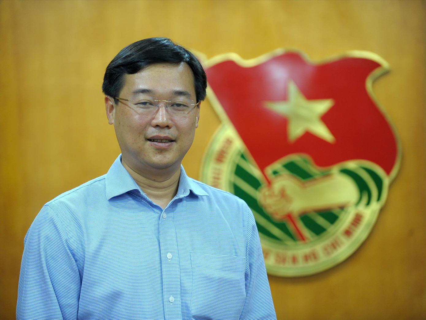 Khai mạc Diễn đàn Trí thức trẻ VN toàn cầu lần thứ II: Phát huy trí tuệ Việt ảnh 1