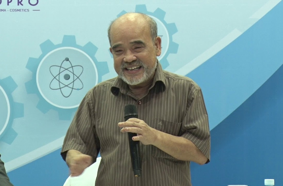 Đơn vị nào phải đền bù thiệt hại cho dân vụ nước sông Đà ô nhiễm? ảnh 1