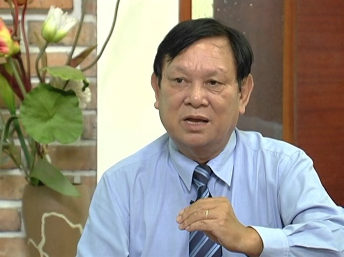 Khi 'bà đỡ' bắt tay startup ảnh 1