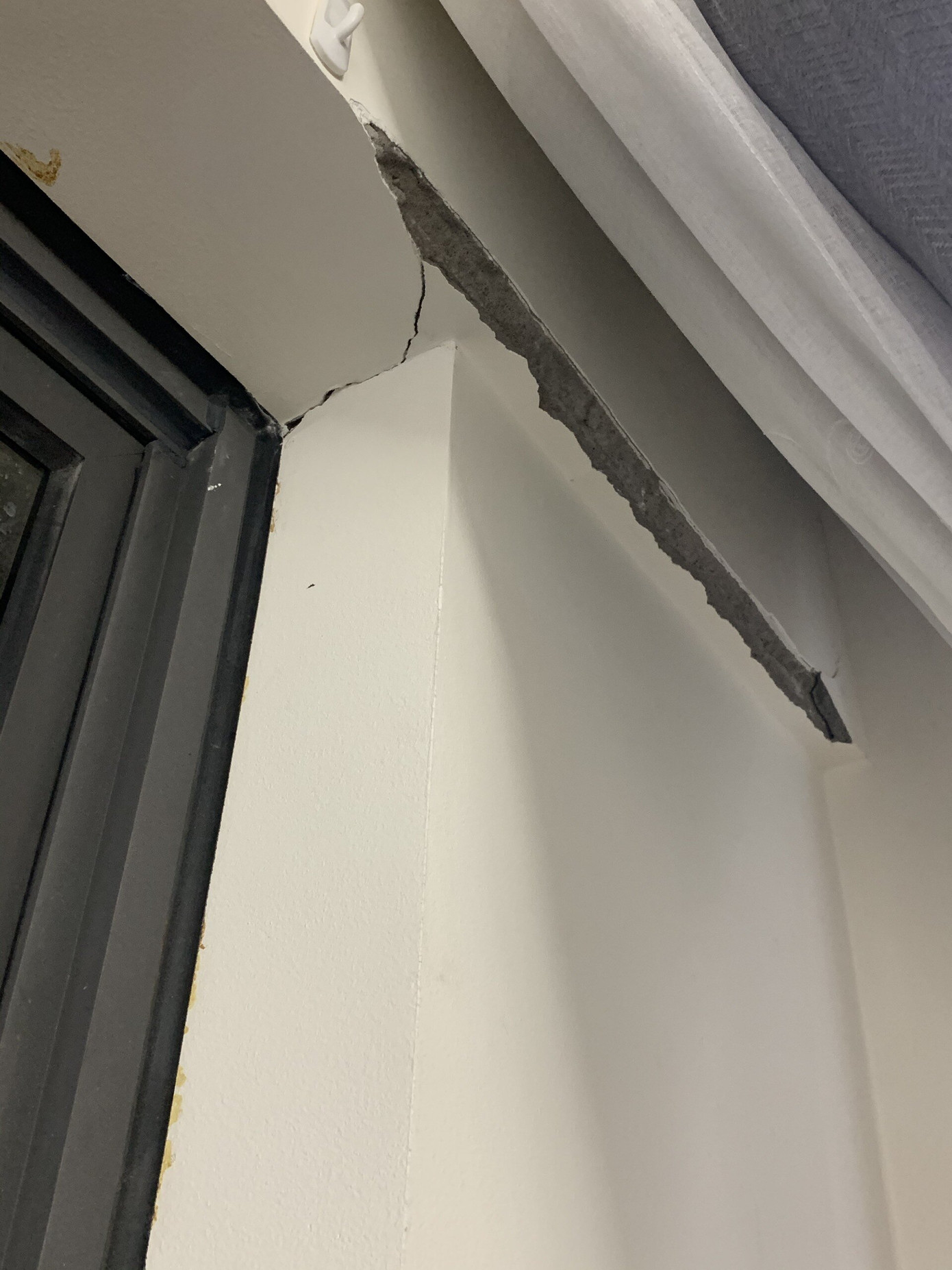 Bịa dự án phân lô bán nền phạt tiền tỷ còn nhẹ, dân chung cư tố bị đuổi khỏi nhà ảnh 3