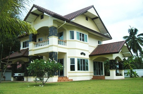 Bịa dự án phân lô bán nền phạt tiền tỷ còn nhẹ, dân chung cư tố bị đuổi khỏi nhà ảnh 5