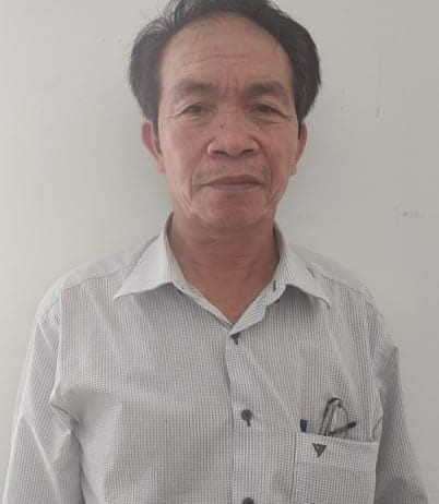 Bắt tạm giam chồng cũ đánh vợ gây thương tích ảnh 3