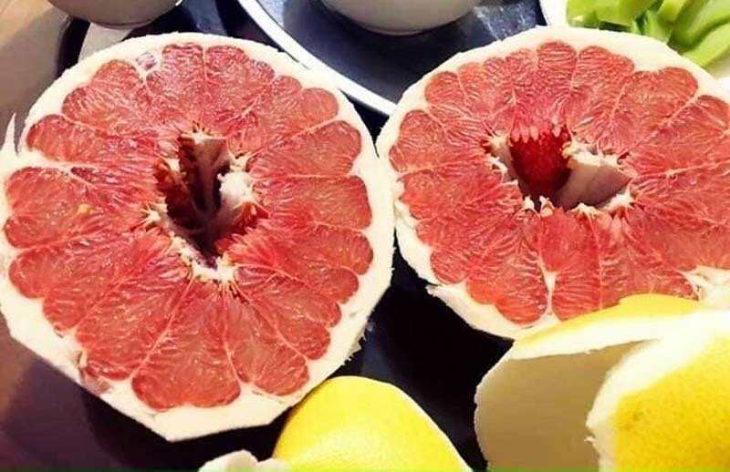 Gỡ lỗ hổng bảo mật ngân hàng bằng quản lý dữ liệu thông minh ảnh 2