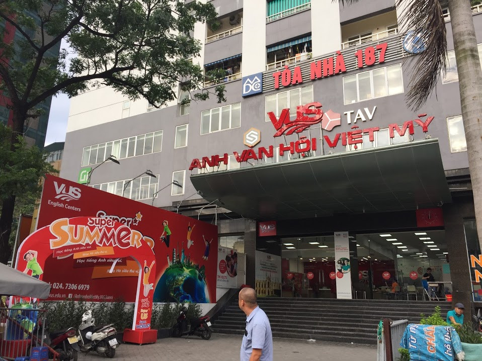 Người dân chung cư 'dát vàng' đội nắng 40 độ tố chủ đầu tư 'om' sổ đỏ ảnh 8 Người dân chung cư 'dát vàng' đội nắng 40 độ tố chủ đầu tư 'om' sổ đỏ ảnh 8