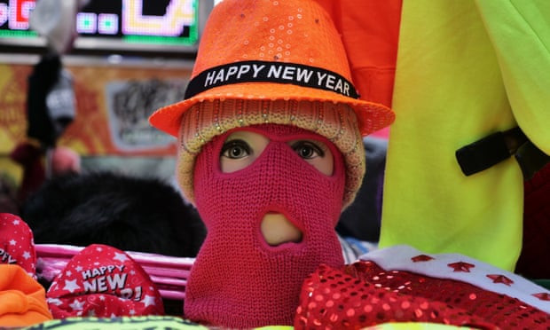 Việt Nam bước sang năm mới 2021 ảnh 43