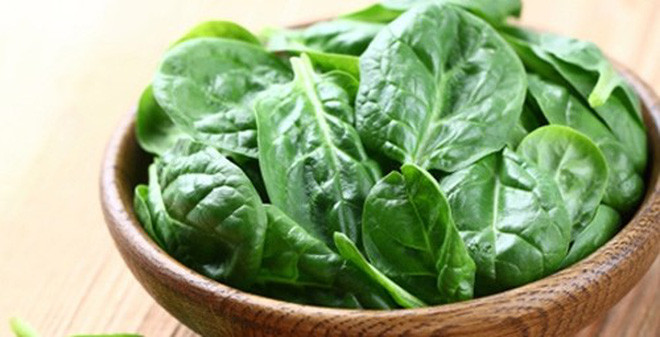 Những thực phẩm kỵ nhau chan chát, chớ dại ăn cùng kẻo mang họa vào thân ảnh 4