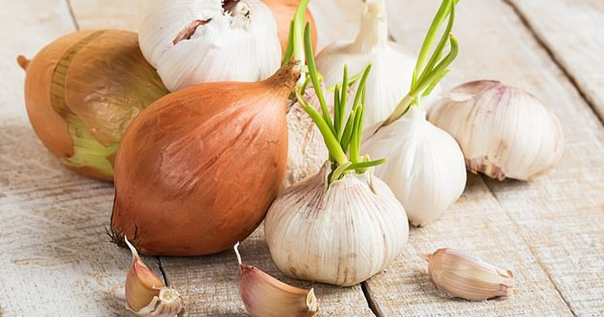 Những bộ phận của gà chứa nhiều chất độc, thèm đến mấy cũng cân nhắc khi ăn ảnh 1