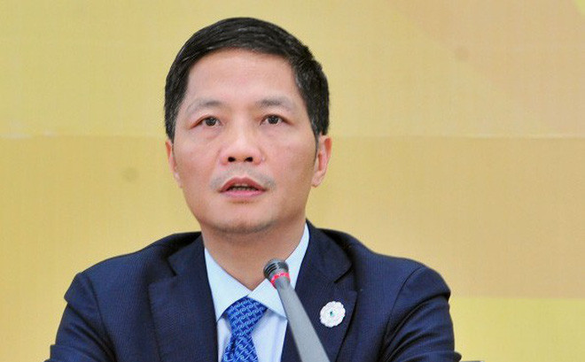 Bộ trưởng Công Thương: Có lỗ hổng pháp lý vụ ‘đường lưỡi bò’ ảnh 1