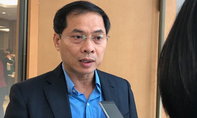 Chính phủ ứng kinh phí đưa thi thể 39 nạn nhân tử vong ở Anh về nước ảnh 1