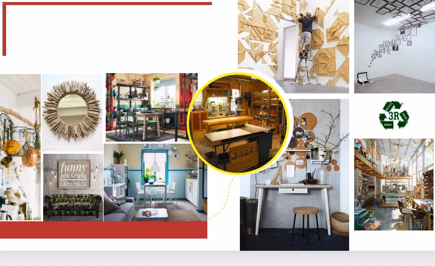 Giải pháp nhà ở cho nguồn nhân lực trẻ: C.T Group ra mắt thương hiệu DIYAS SKY ảnh 1