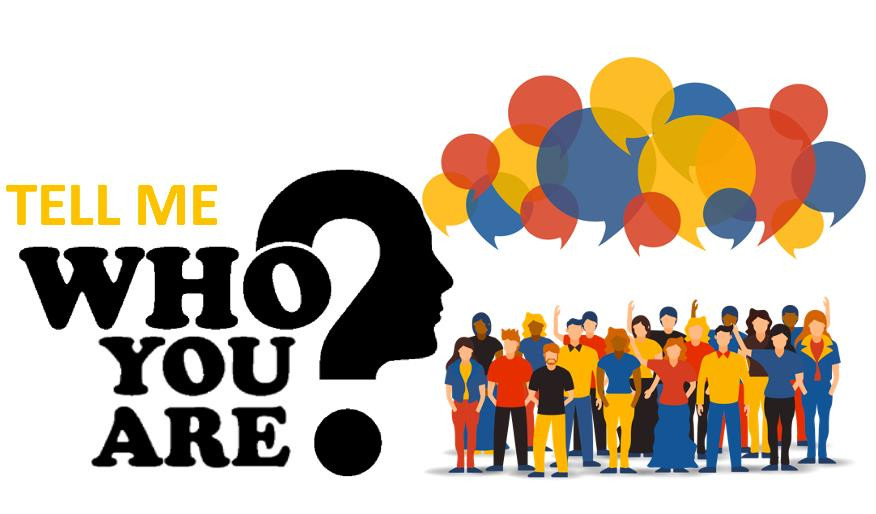 DIYAS - cộng đồng liên minh DIY 4.0 khuấy động trào lưu sống tự do, cá tính, sáng tạo ảnh 1