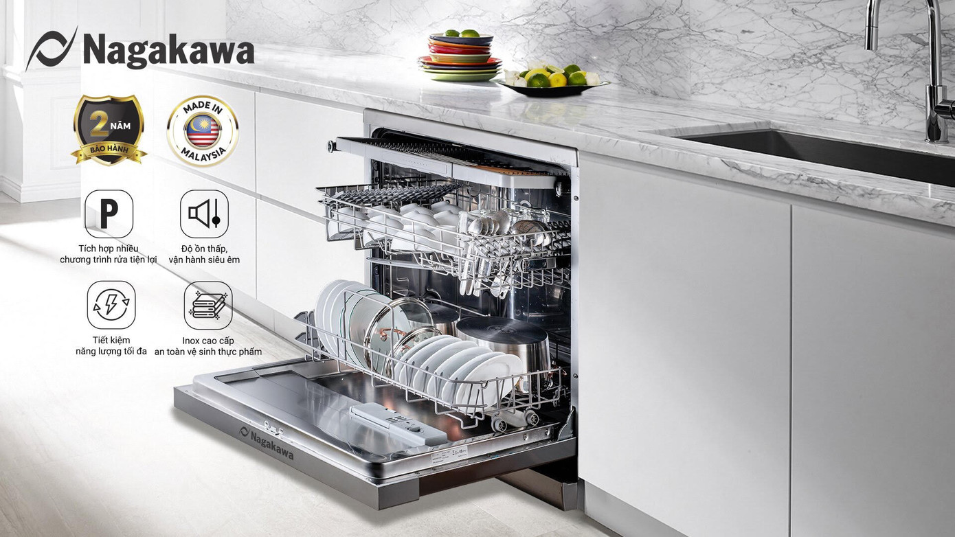 Yêu bếp, khó hay dễ? ảnh 4