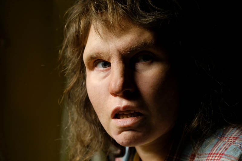 Phim cho Ngày Tình nhân: Tìm thấy nhau trong đời ảnh 2