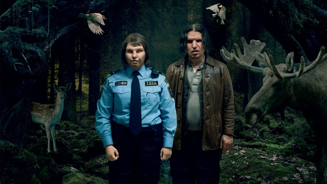 Phim cho Ngày Tình nhân: Tìm thấy nhau trong đời ảnh 1