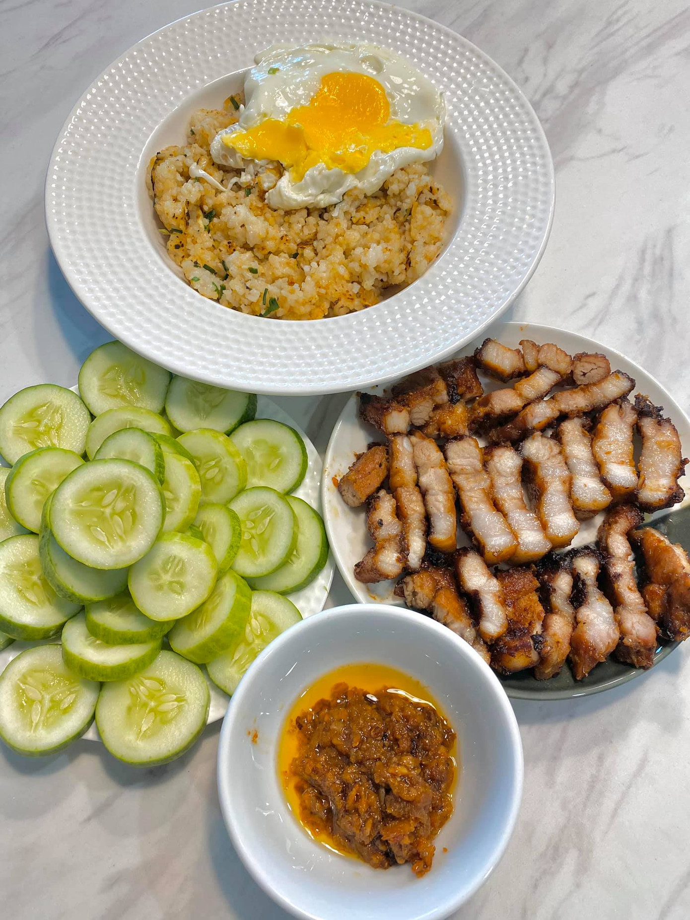 Tóc Tiên chê eo ‘con kiến’, tiết lộ 'vòng eo con người' của mình ảnh 10