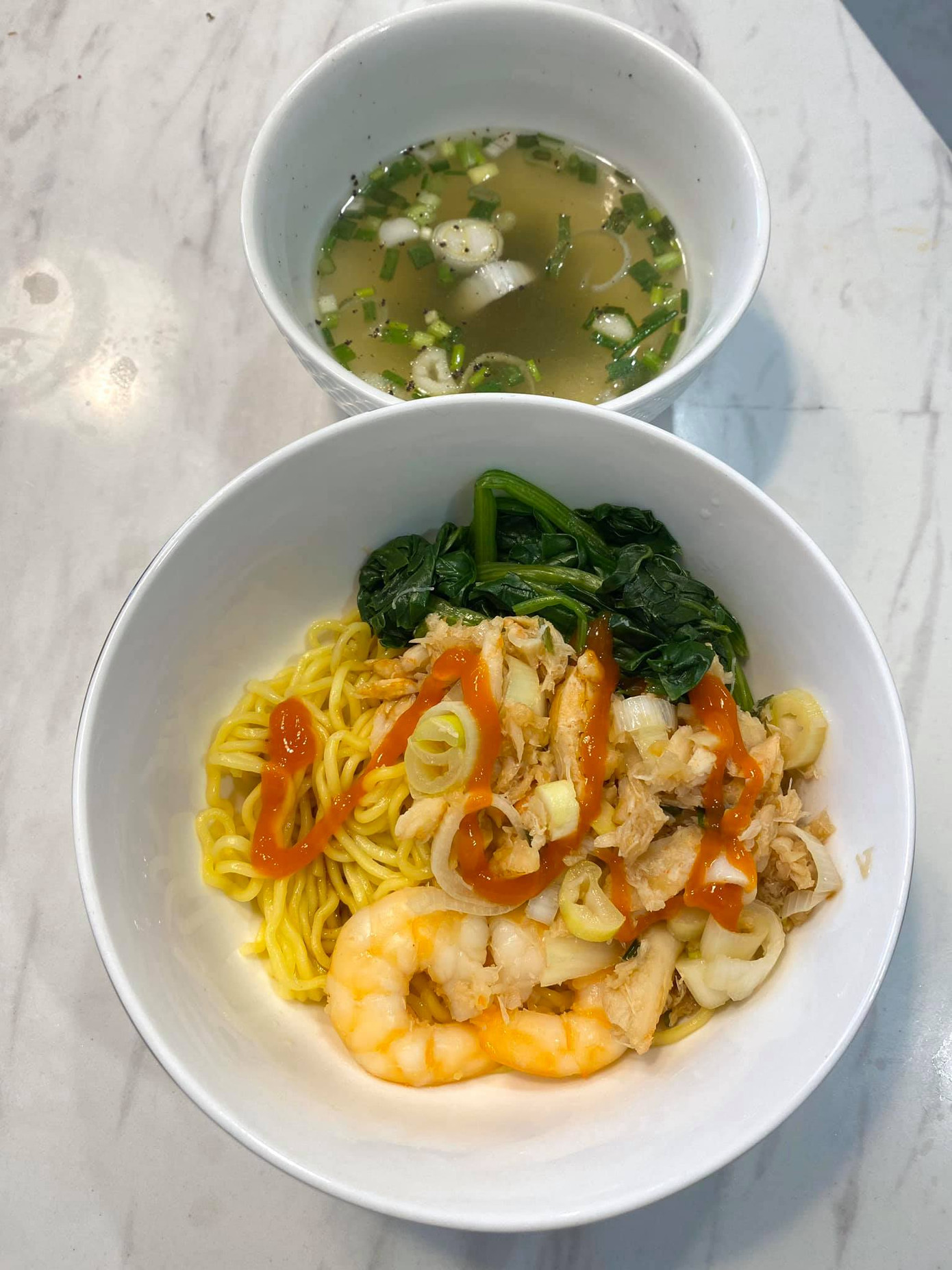 Tóc Tiên chê eo ‘con kiến’, tiết lộ 'vòng eo con người' của mình ảnh 11