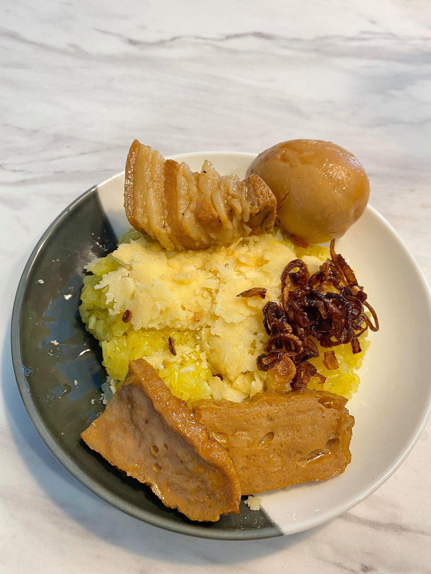 Tóc Tiên chê eo ‘con kiến’, tiết lộ 'vòng eo con người' của mình ảnh 12