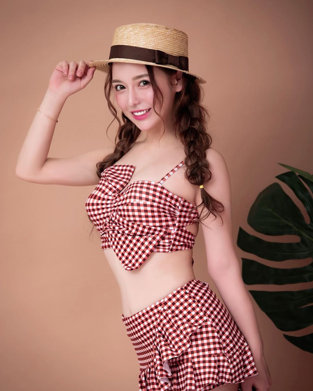 Vẻ nóng bỏng của nữ geisha 'đắt giá' nhất Nhật Bản ảnh 5