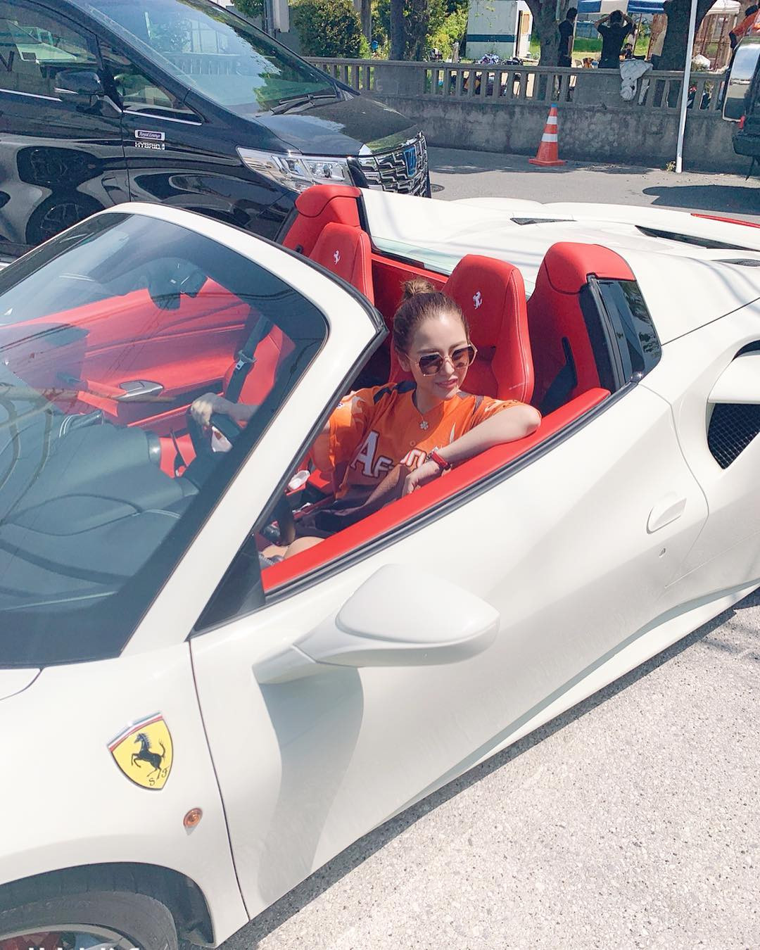 Vẻ nóng bỏng của nữ geisha 'đắt giá' nhất Nhật Bản ảnh 13