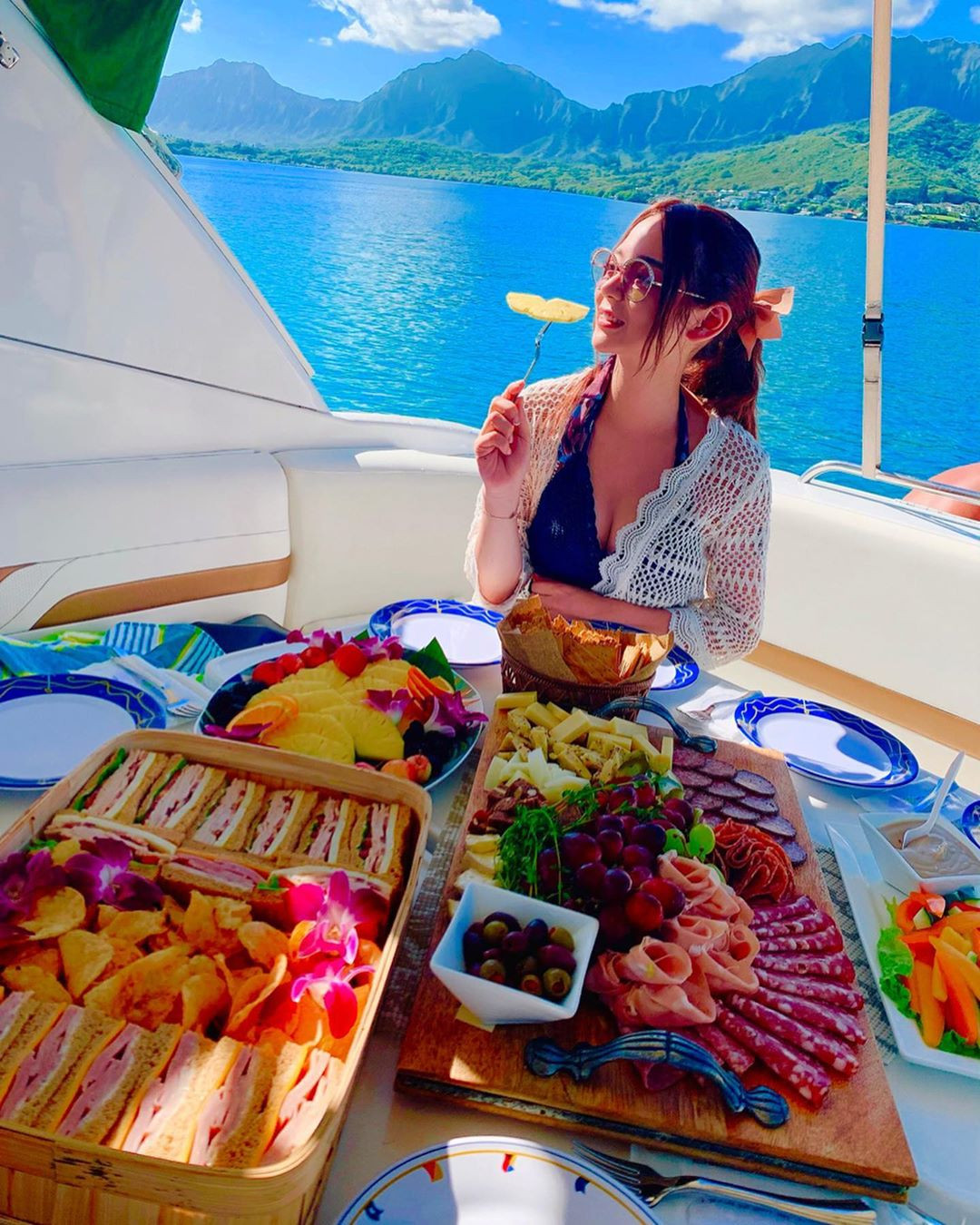 Vẻ nóng bỏng của nữ geisha 'đắt giá' nhất Nhật Bản ảnh 11