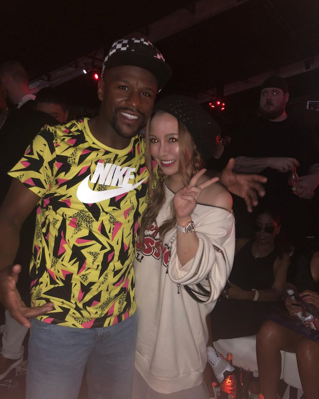 Vẻ nóng bỏng của nữ geisha 'đắt giá' nhất Nhật Bản ảnh 10